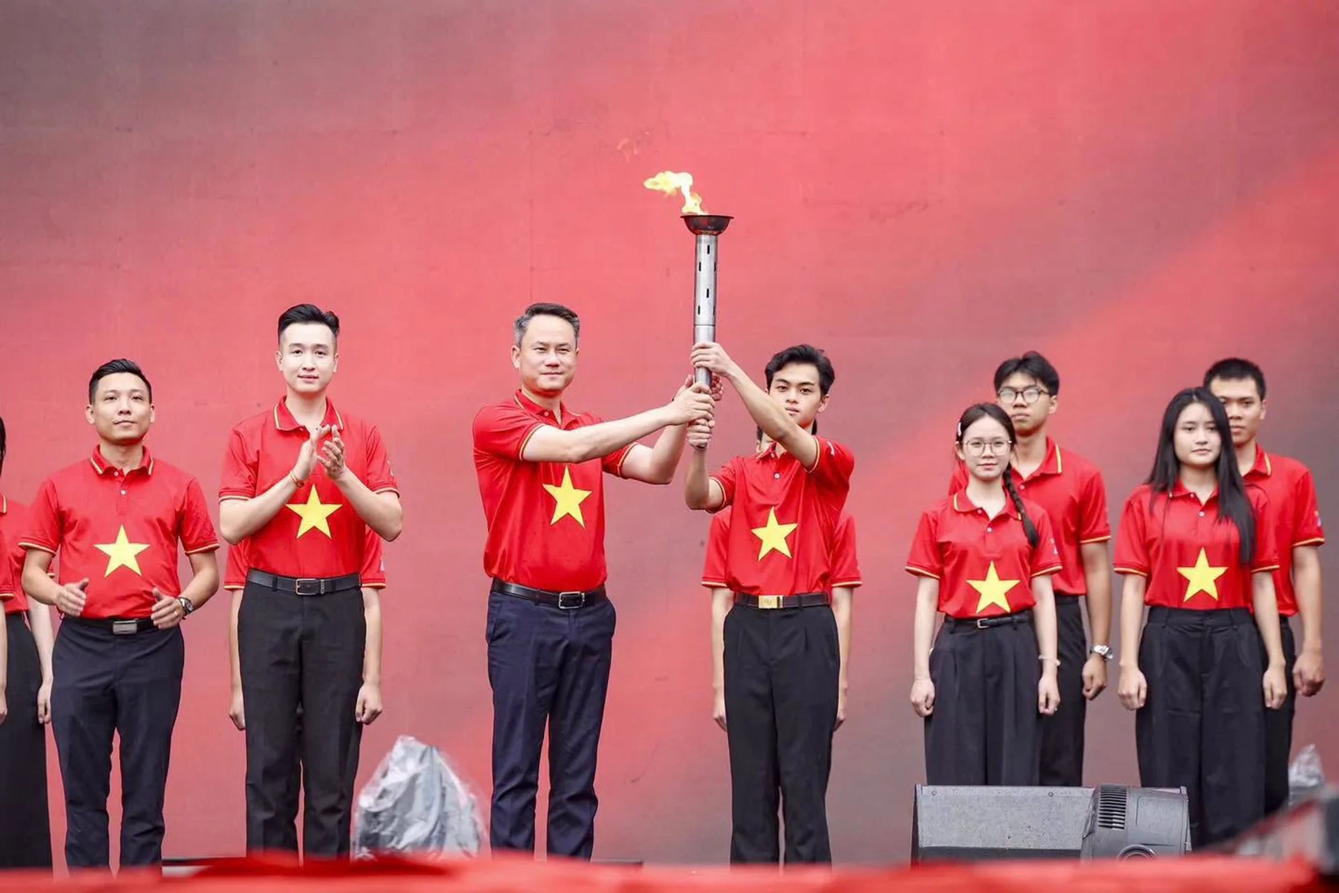 Hình ảnh bài viết