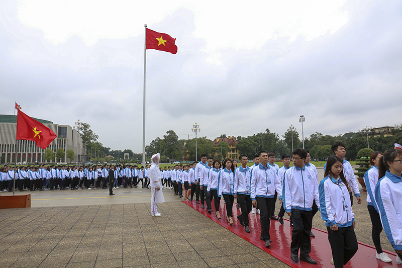 Hình ảnh