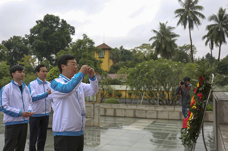 Hình ảnh