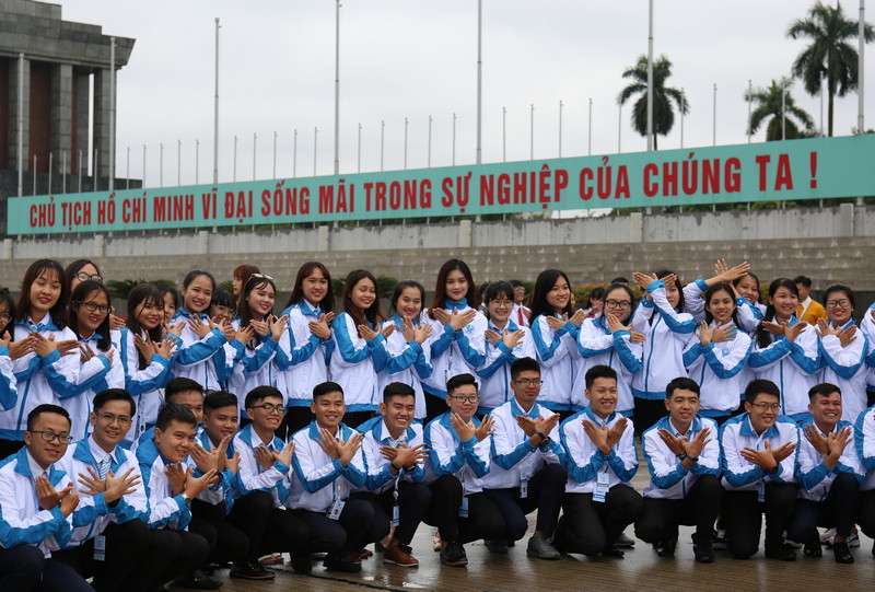 Hình ảnh