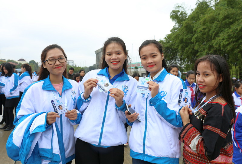 Hình ảnh