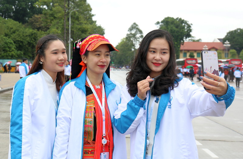 Hình ảnh
