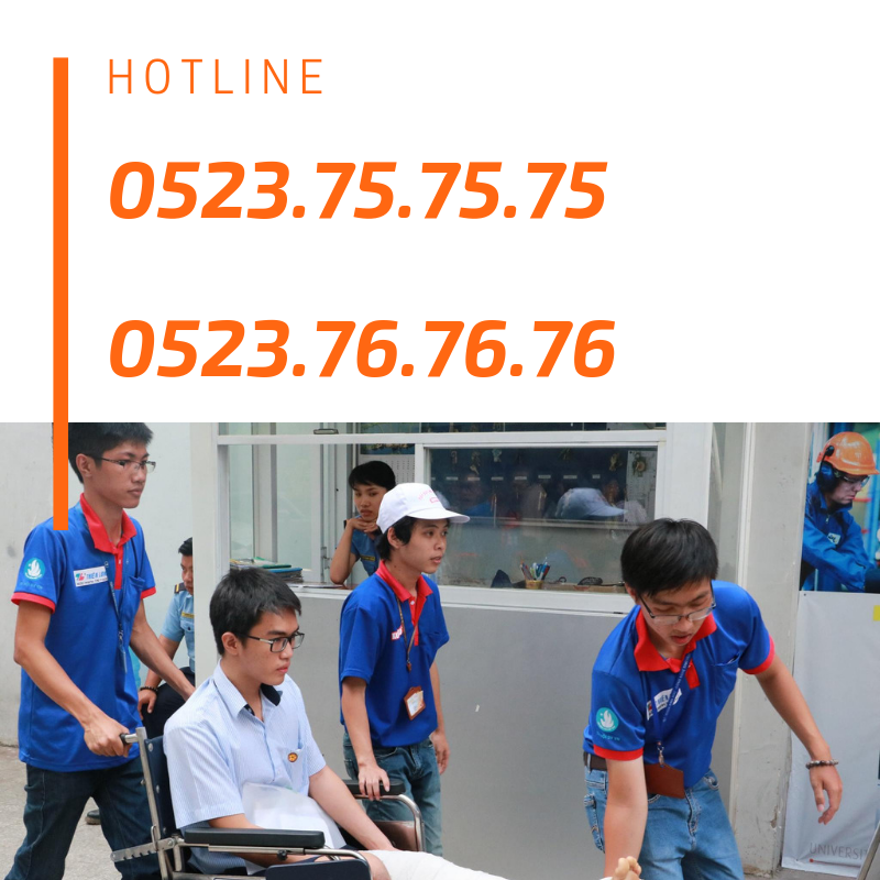 Hình ảnh bài viết