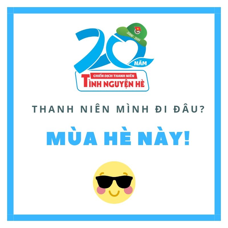 Hình ảnh bài viết