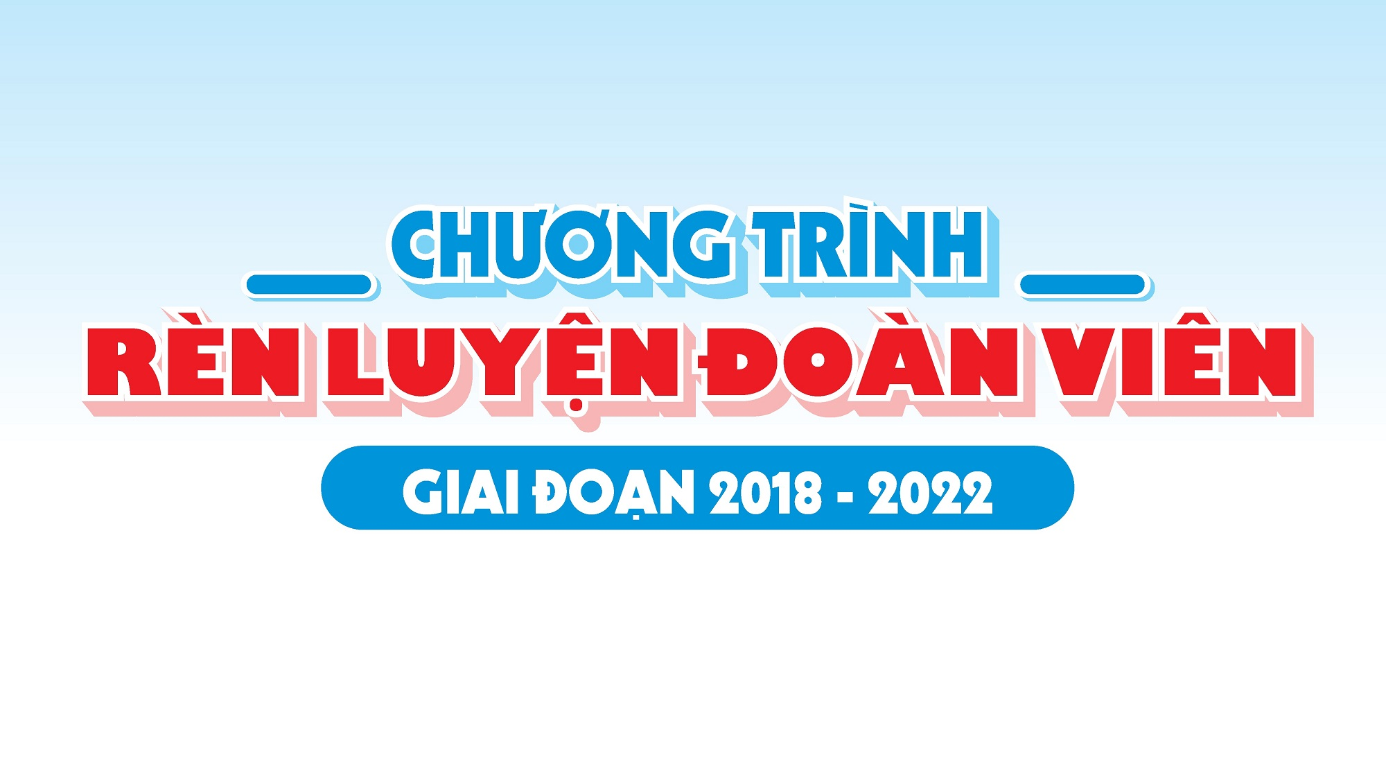 Hình ảnh bài viết