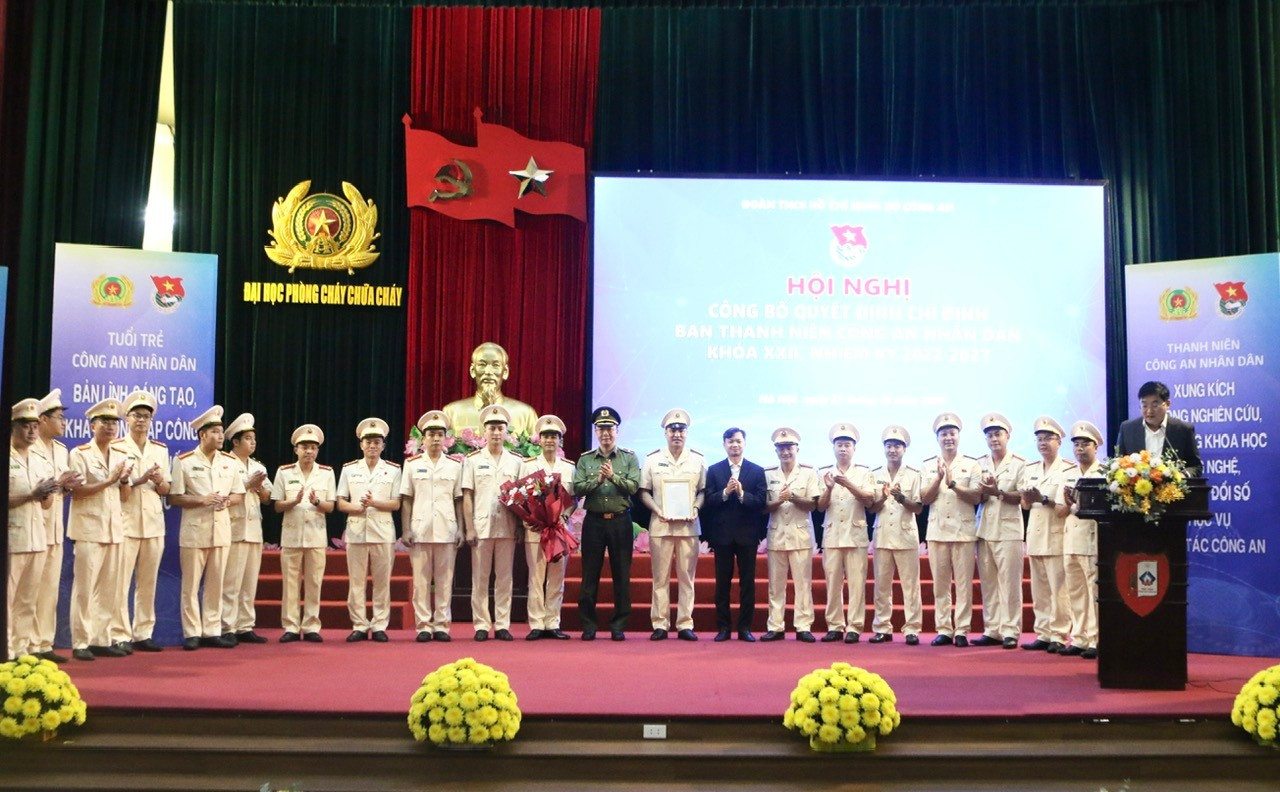 Hình ảnh bài viết