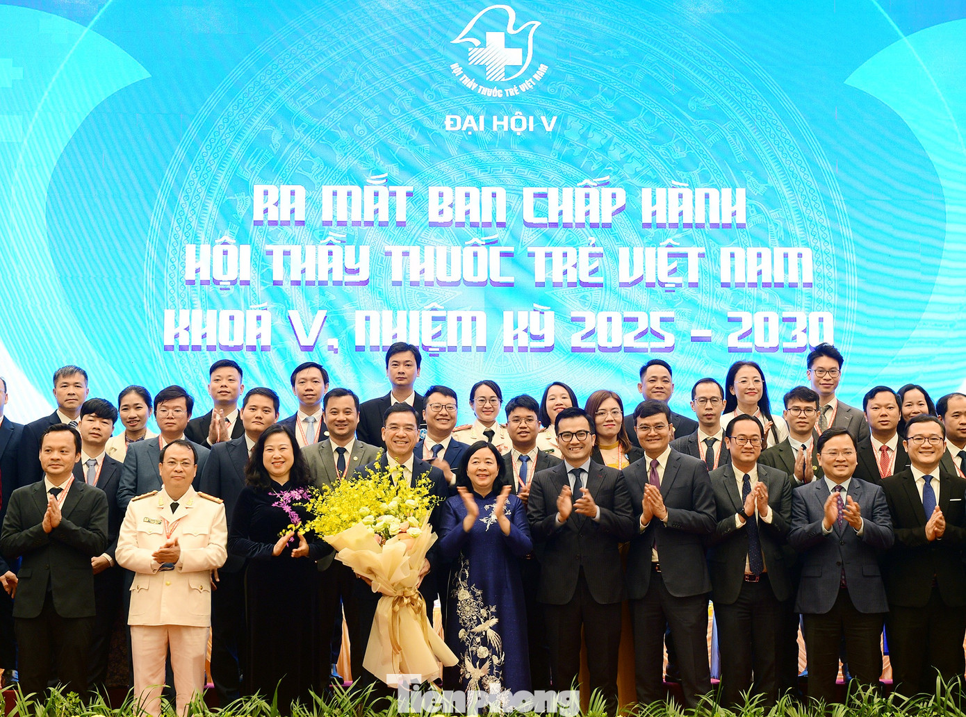 Hình ảnh bài viết