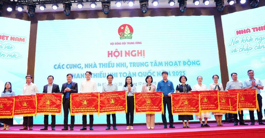 Hình ảnh bài viết