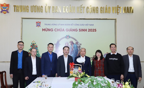 Hình ảnh bài viết