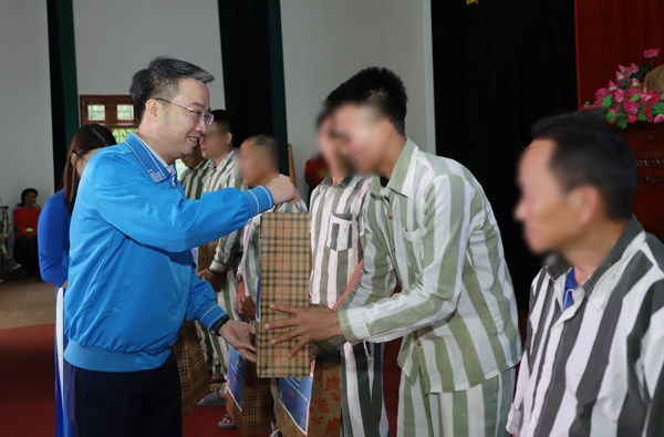 Hình ảnh bài viết