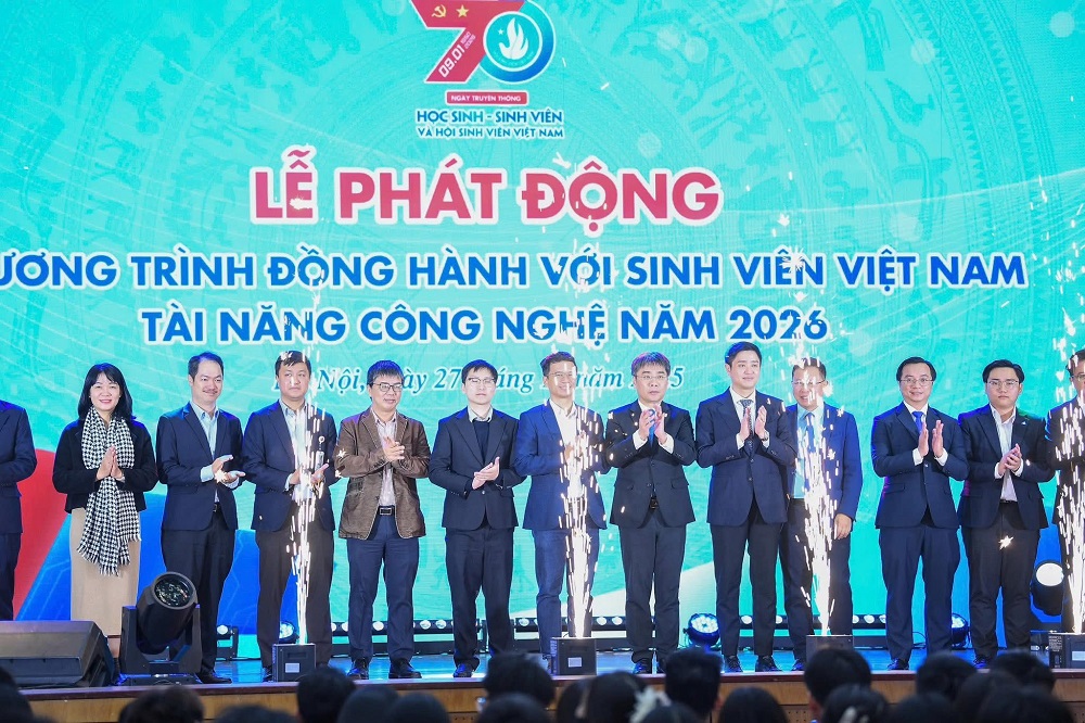 Hình ảnh bài viết