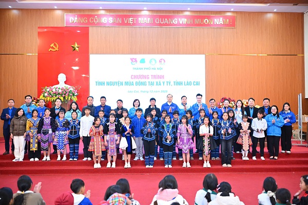 Hình ảnh bài viết