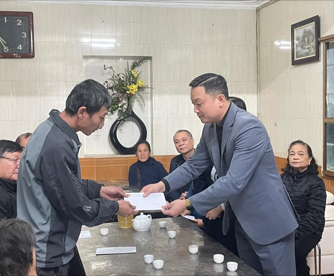 Hình ảnh bài viết