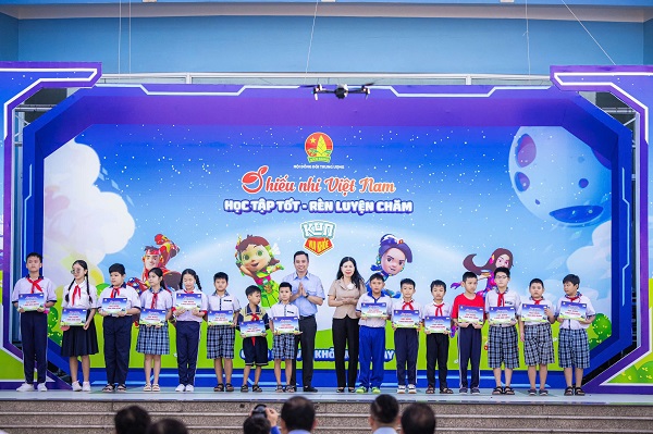 Hình ảnh bài viết