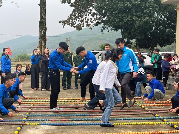 Hình ảnh bài viết