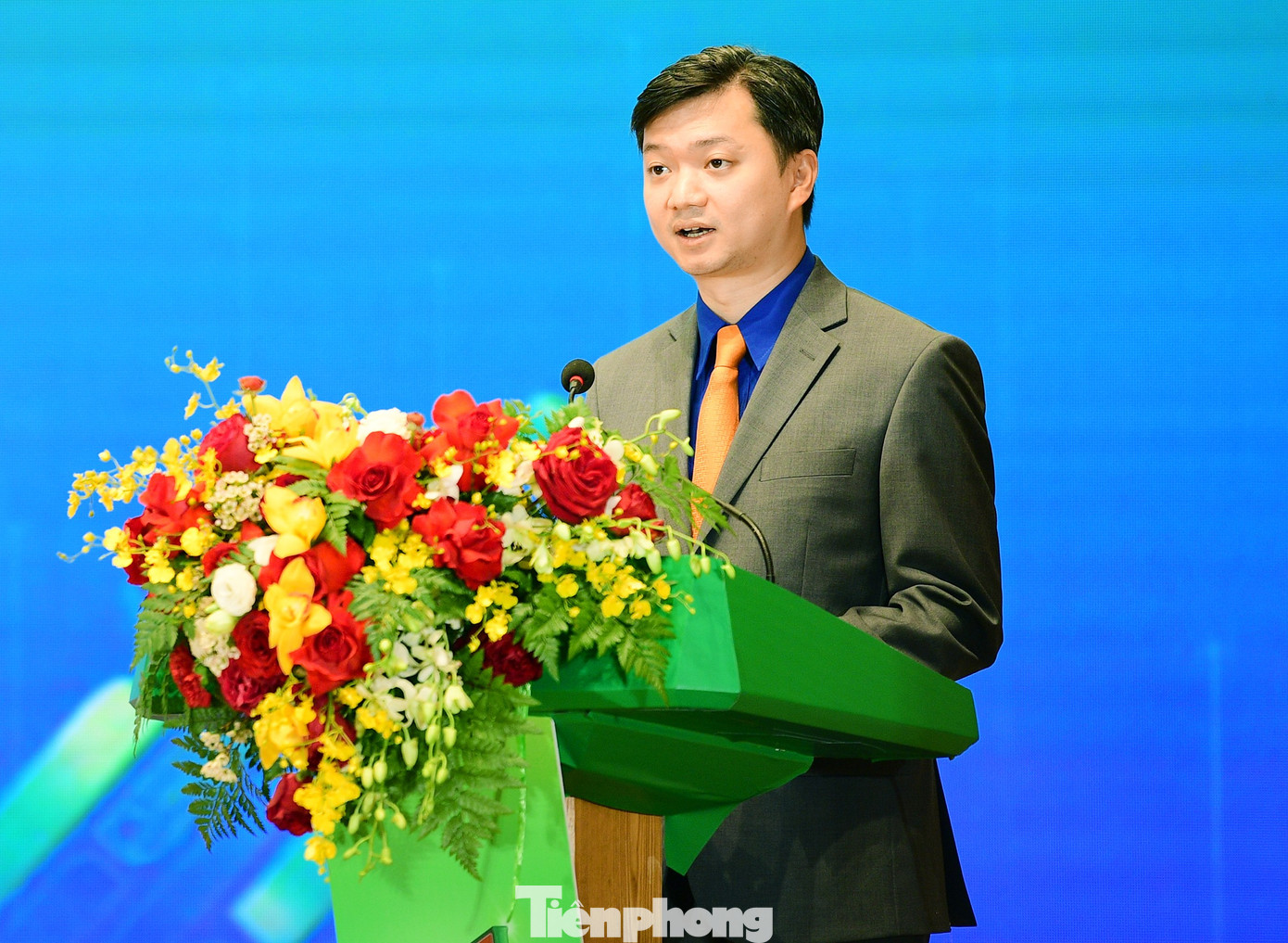 Hình ảnh bài viết