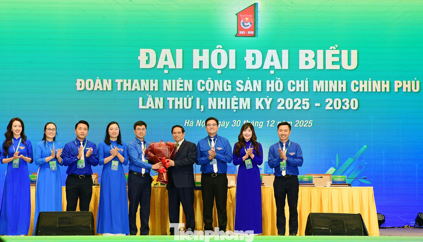 Hình ảnh bài viết