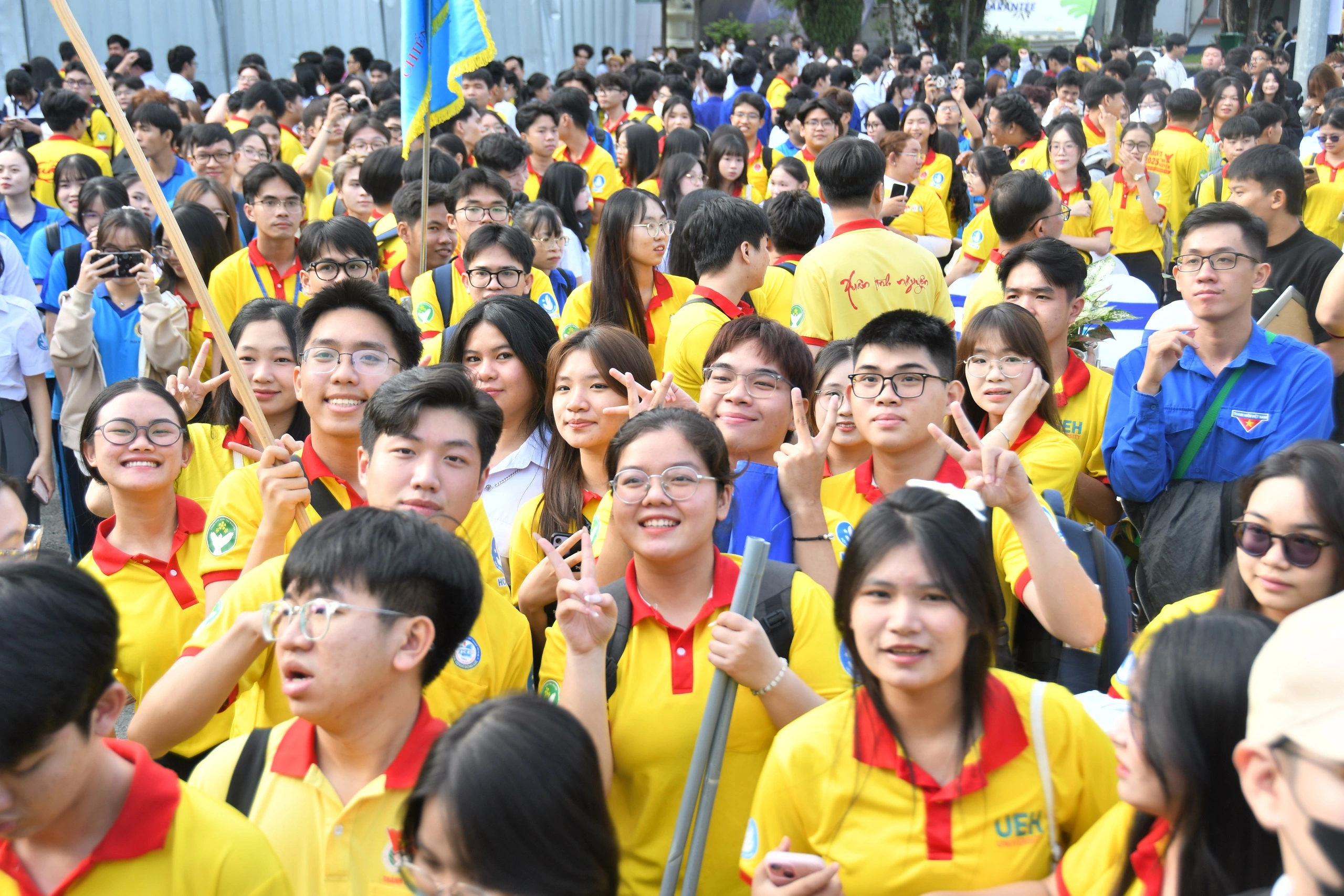 Hình ảnh bài viết