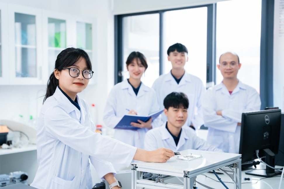 Hình ảnh bài viết