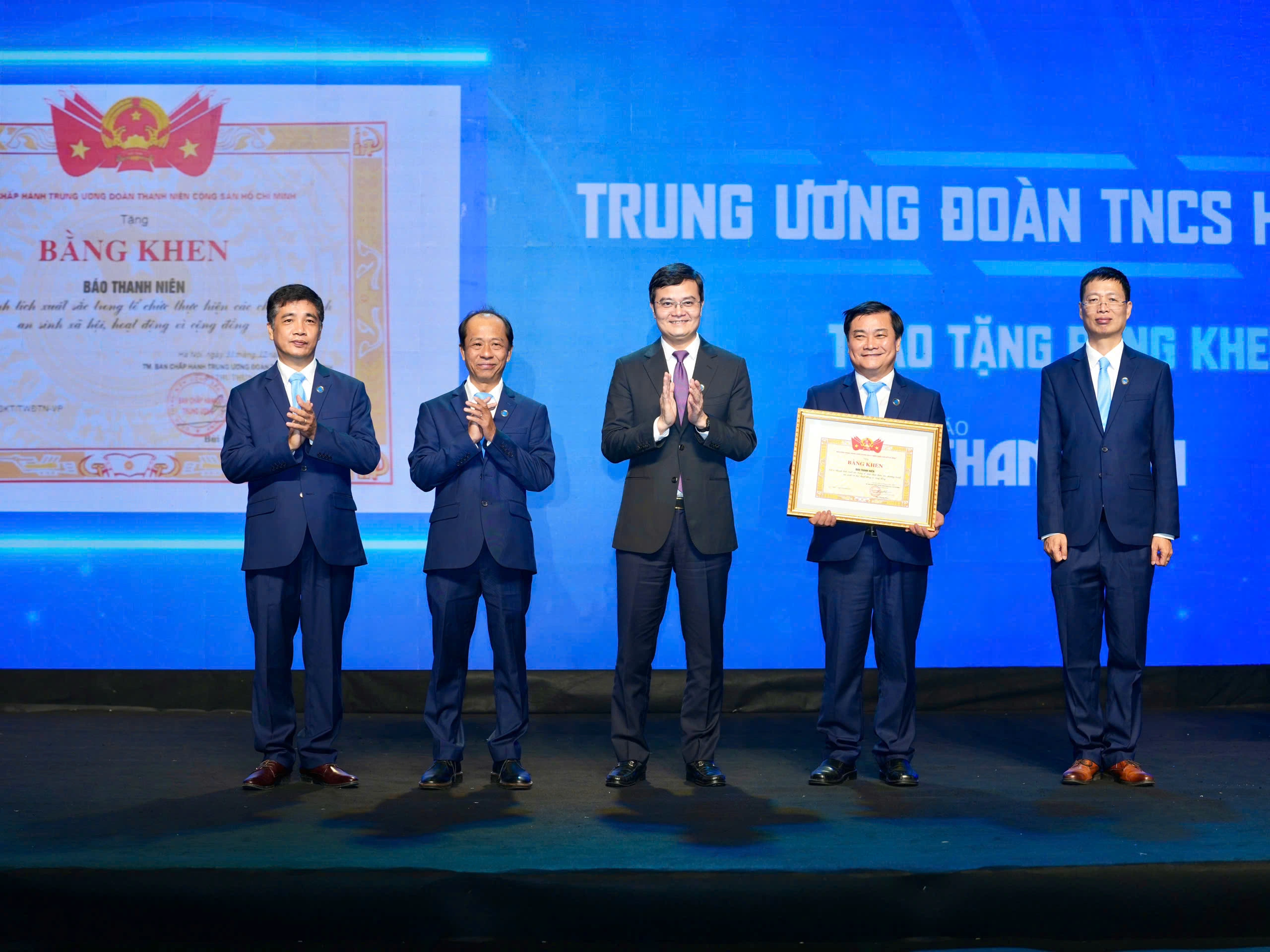 Hình ảnh bài viết