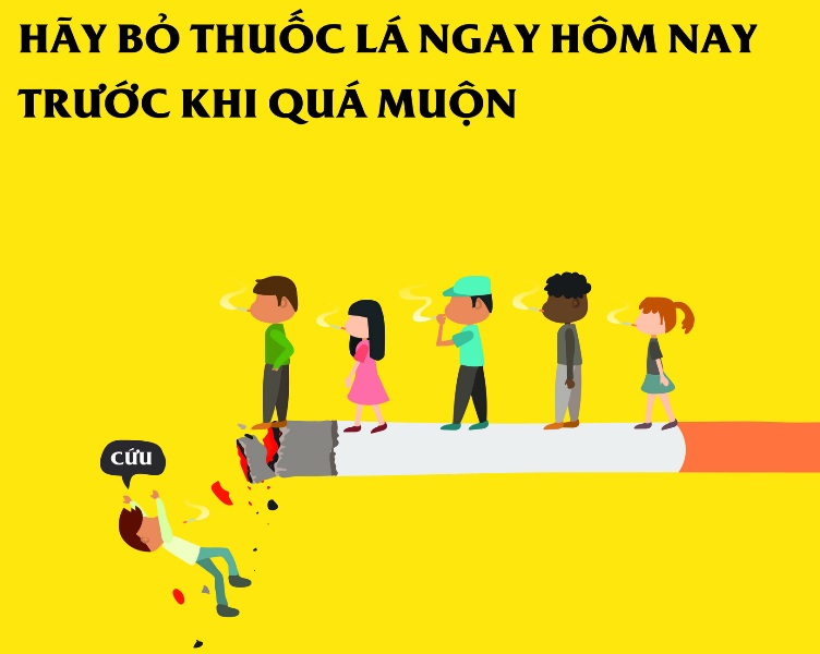 Có được kết hôn trước tuổi luật quy định không  Luật Việt Phong  Công ty  Luật uy tín